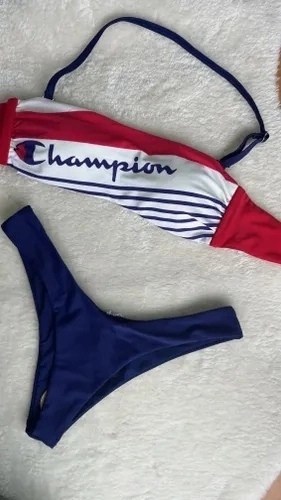 раздельные купальник,купальник,купальник женские,купальник женский раздельные,бикини купальные