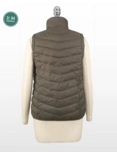 жилет утепленный женский,жилет утепленная,жилетка женская,теплый жилет,жилет женский