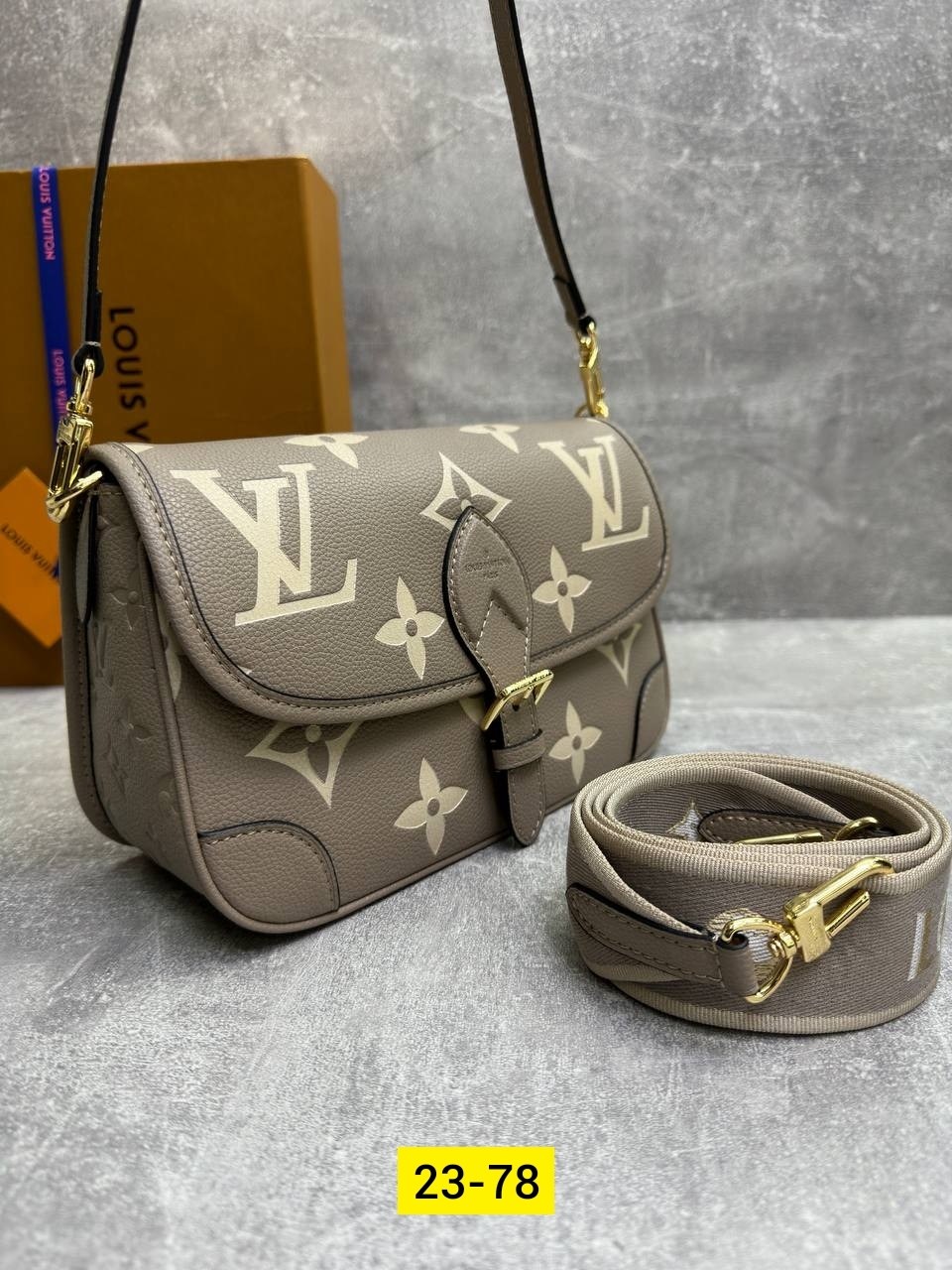 сумка женская louis vuitton,louis vuitton сумка на плечо,сумка louis vuitton,сумка женская louis vuitton pochette,сумка сэтчел diane louis vuitton
