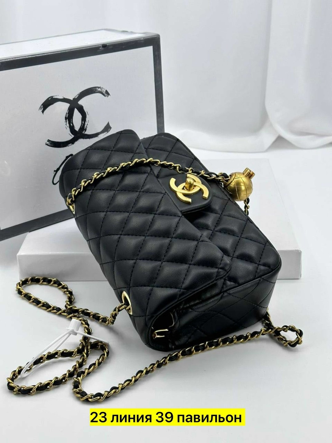 сумка chanel,сумка женская chanel,сумка шанель,сумка chanel клатч с цепочкой черный,маленькая сумочка шанель