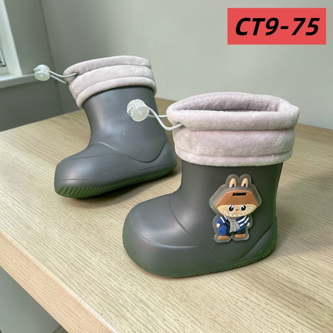 резиновые сапоги детские,резиновые сапоги,сапоги детские,сапожки,резиновые сапоги для мальчика