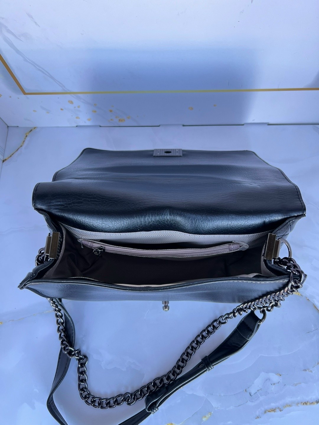 сумка шанель,сумка шанель бой,сумка chanel,сумка chanel кожаная с цепочкой,сумочки