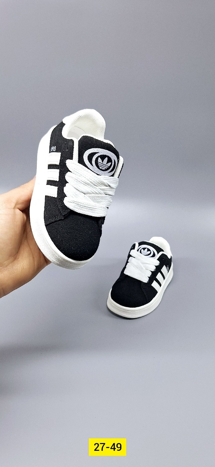,детские кроссовки adidas,кроссовка детская,детские кроссовки,кроссовки кеды