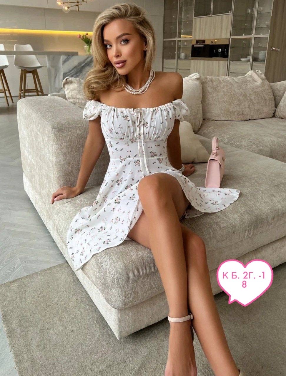 летнее платье,платье летнее женское,платье,платье женское,модное платье