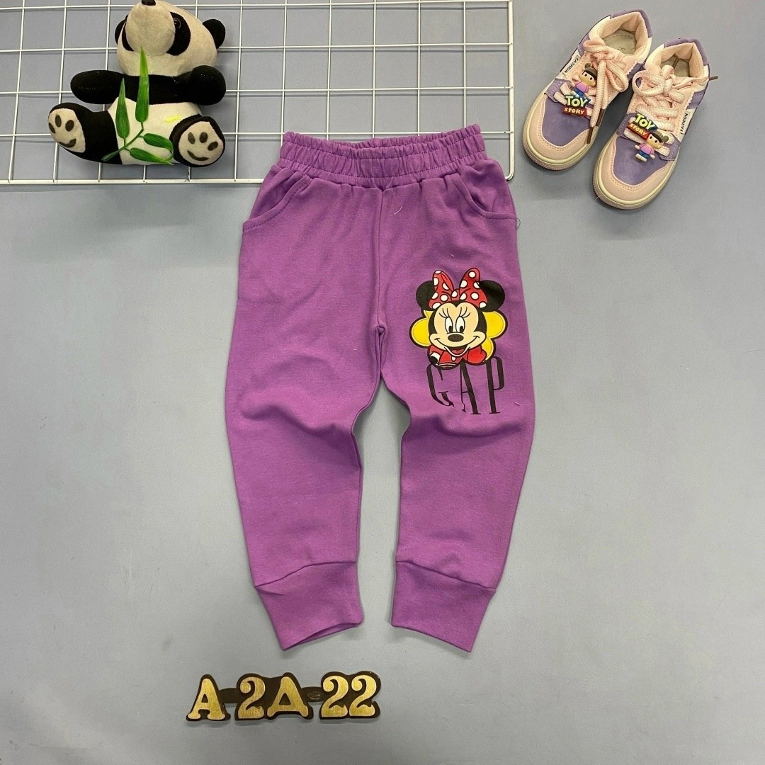 брюки спортивные для девочек,брюки спортивные для,детские брюки,штаны детские,штаны для мальчика