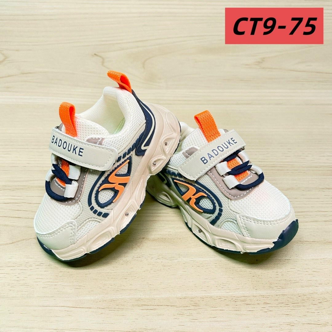 детские кроссовки,кроссовки мальчику,кроссовка детская,детская ,кроссовки оптом