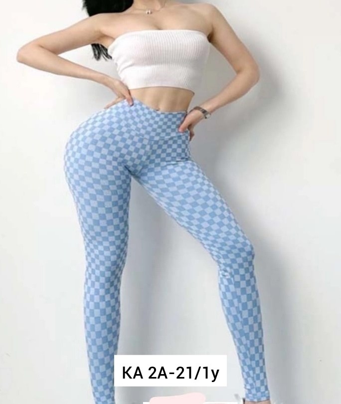 лосины для фитнеса,женские спортивные леггинсы,леггинсы для фитнеса женские,спортивные леггинсы с высокой талией,легинсы ромб