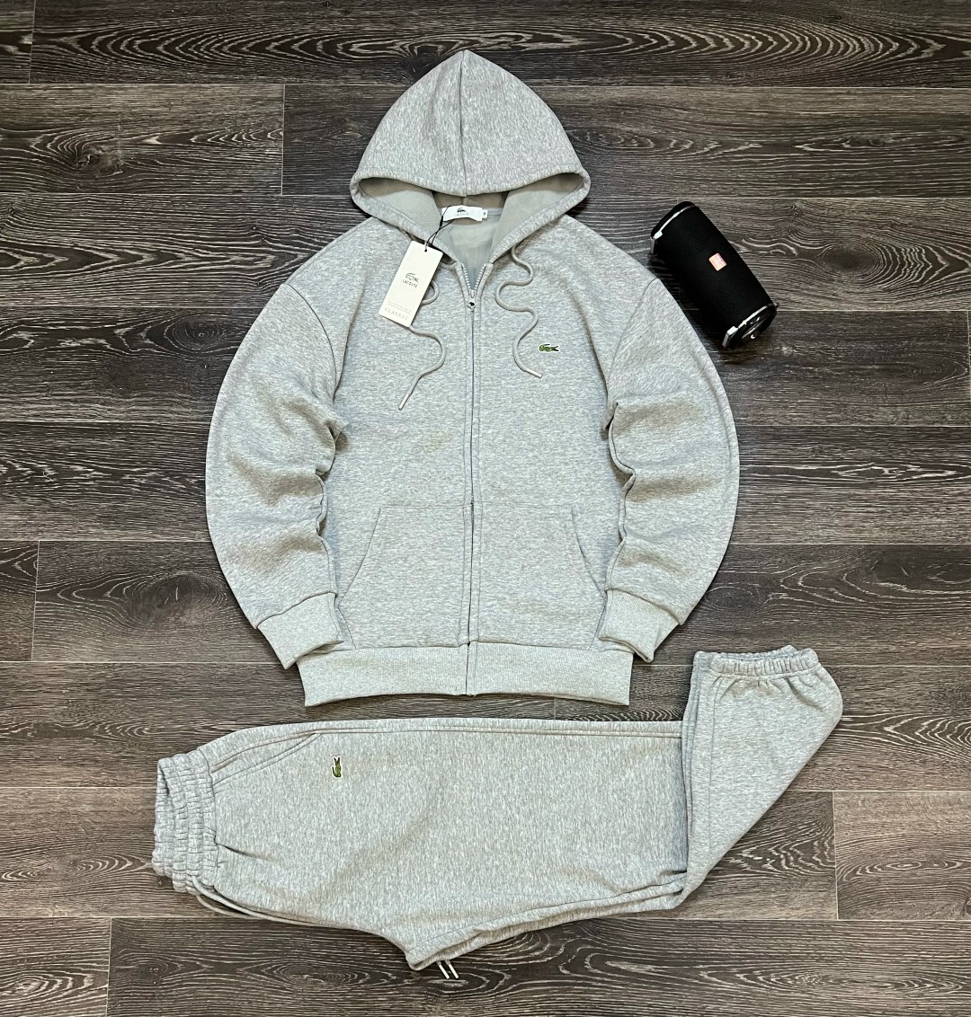 мужские спортивные костюмы,спортивные костюмы brunello cucinelli,спортивные костюм,спортивный костюм loro piana,спортивный костюм хлопок