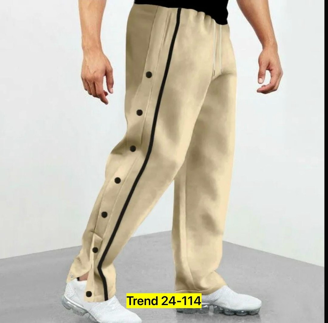 спортивные мужские брюки,спортивные мужские штаны,спортивные брюки,штаны модные,спортивные штаны мужские брюки