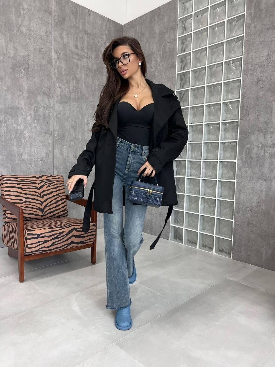 тренч,тренч женский,тренч пальто,тренч с поясом,плащ тренч женский