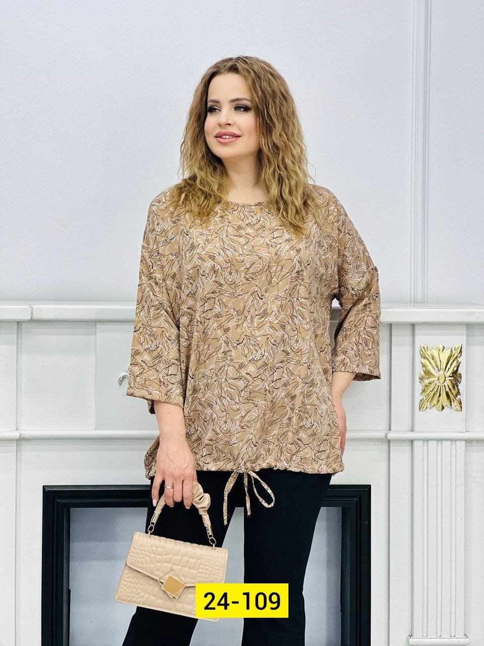 кофта женская,кардиган кофта,туника большие размеров, ,блуза большие размеры