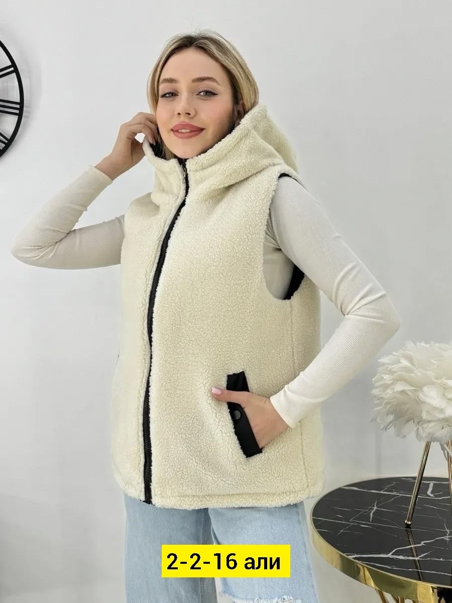жилетка женская,жилет утепленная,безрукавка теплая,теплый жилет,жилет женский утепленный