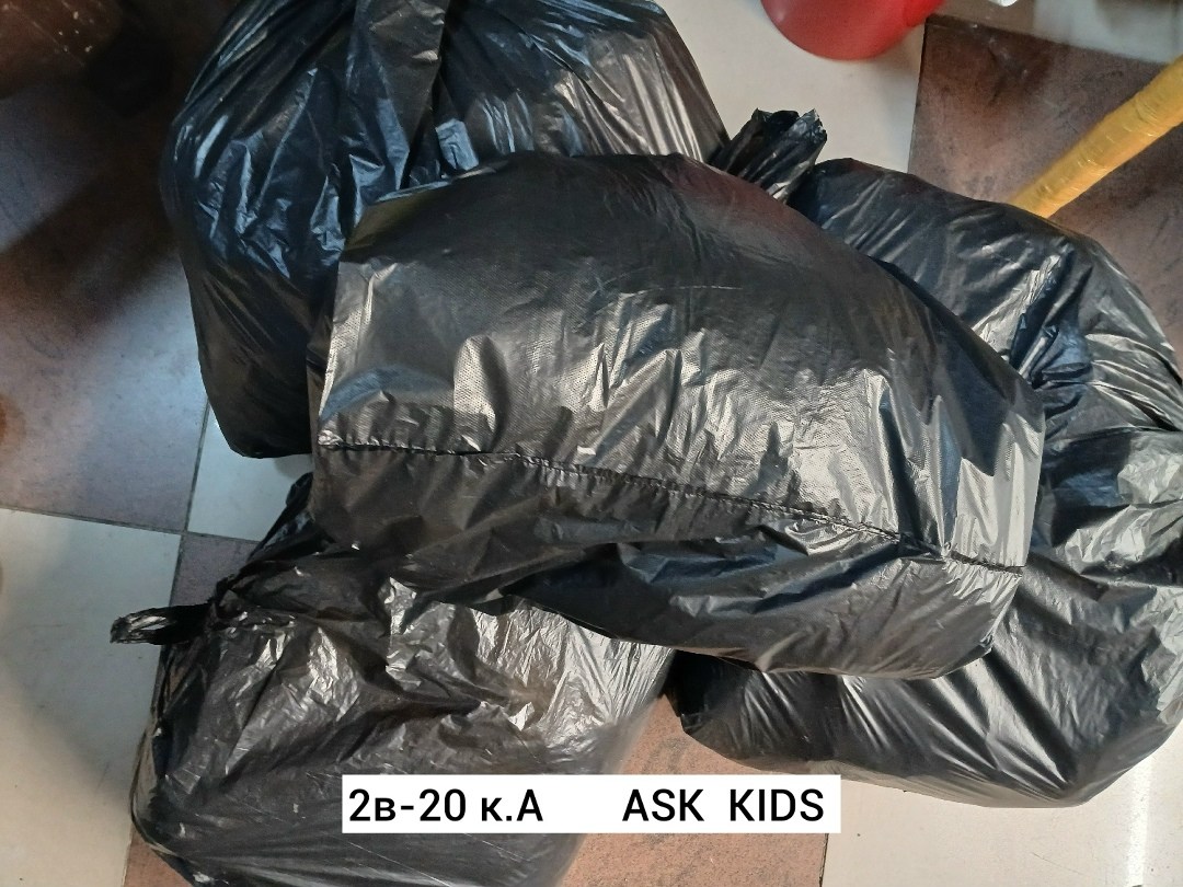 мусорные пакеты,пластиковые отходы,мешок мусорный,мешок для мусора,отходов