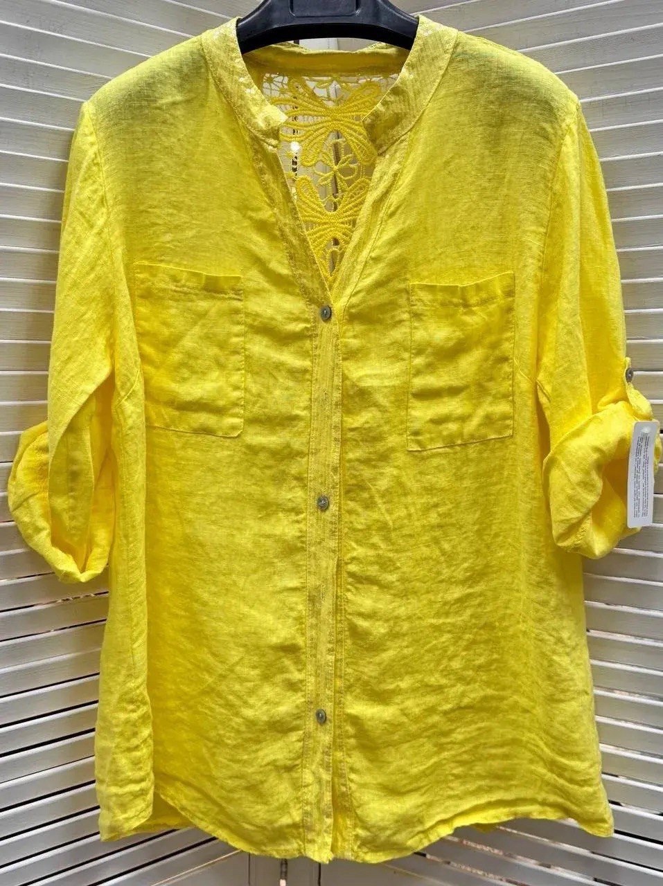 льняная рубашка женская,женская рубашка,повседневная рубашка,рубашка из льна,летние блузы из льна