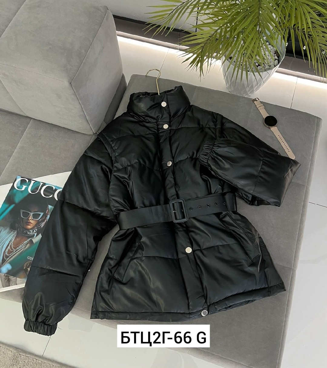 куртка женская,куртка демисезонная,куртка с поясом,куртка,куртка на синтепоне