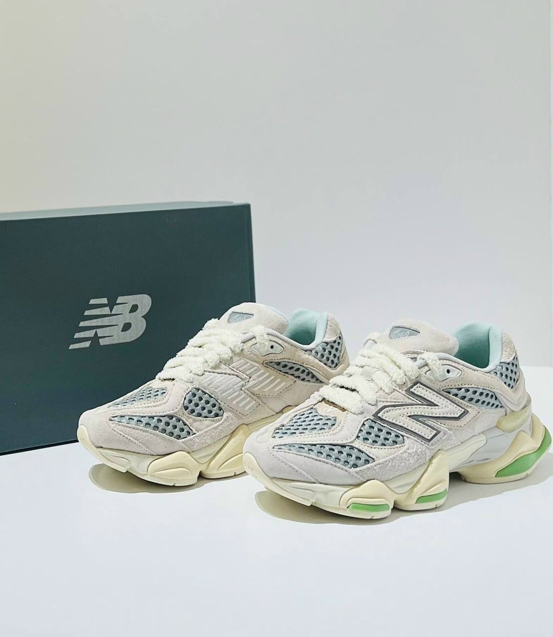 кроссовки new balance 9060,кроссовки new balance,кроссовки,женские кроссовки,new balance женские кроссовки