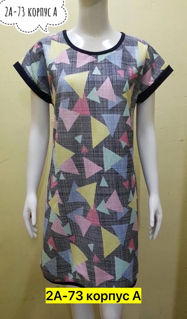 туника женская домашняя,туника женская,туника большие размеров,домашняя туника,платье домашнее женское