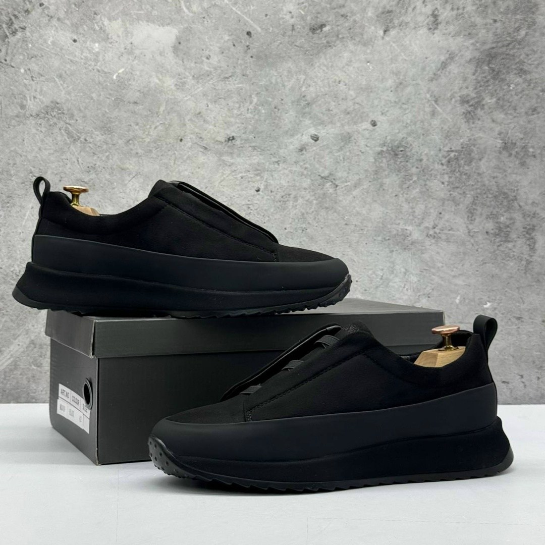 ,мужские кроссовки,кроссовки romitan,мужская ,кроссовки zegna