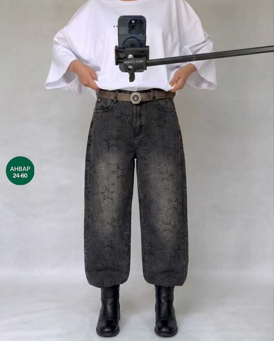 джинсы женские,стильные джинсы,джинсы,джинсы джинсы,джинсы женские мом