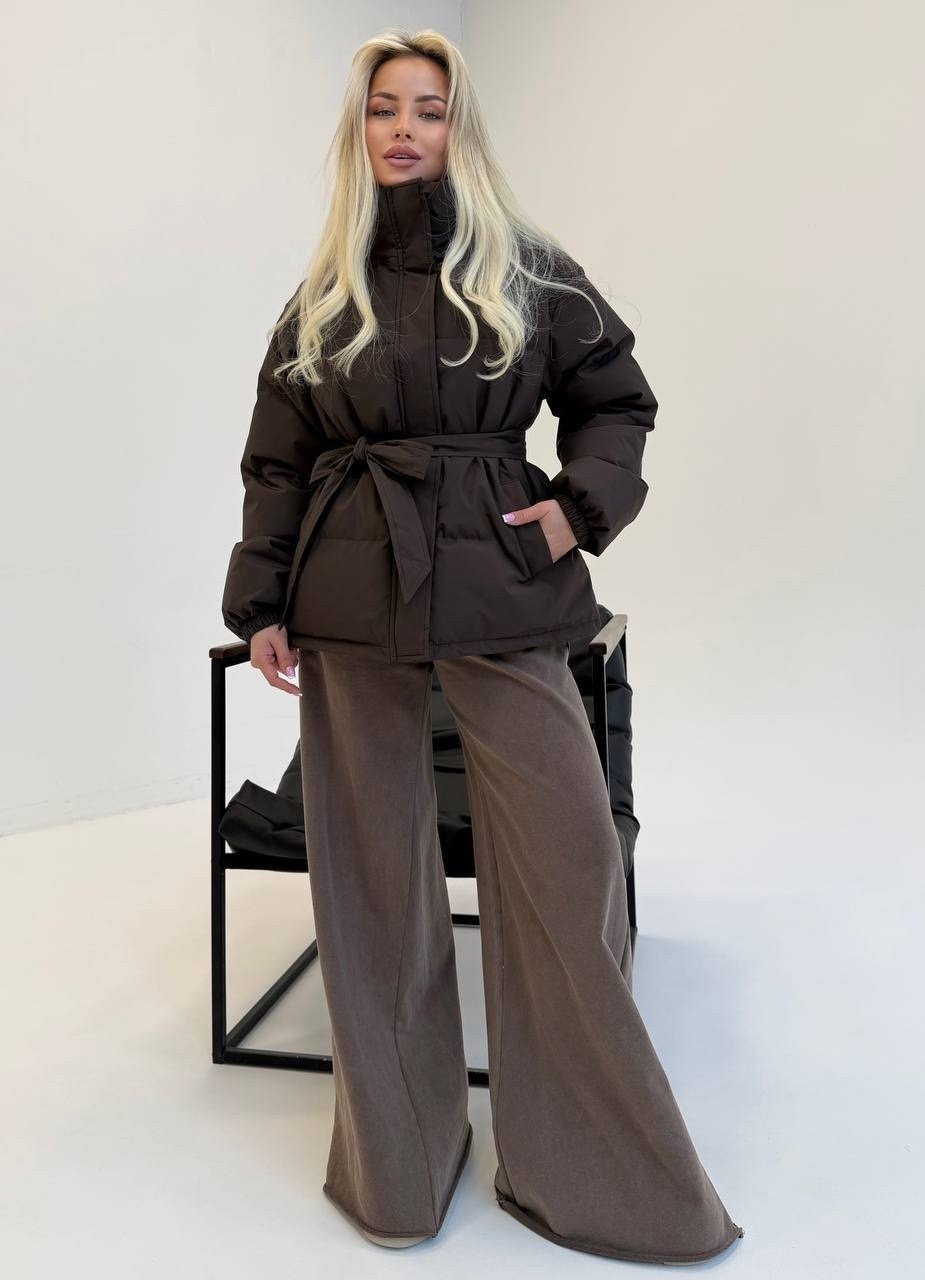 куртка с поясом,белая куртка с поясом,белая куртка,куртка демисезонная женская,куртка женская