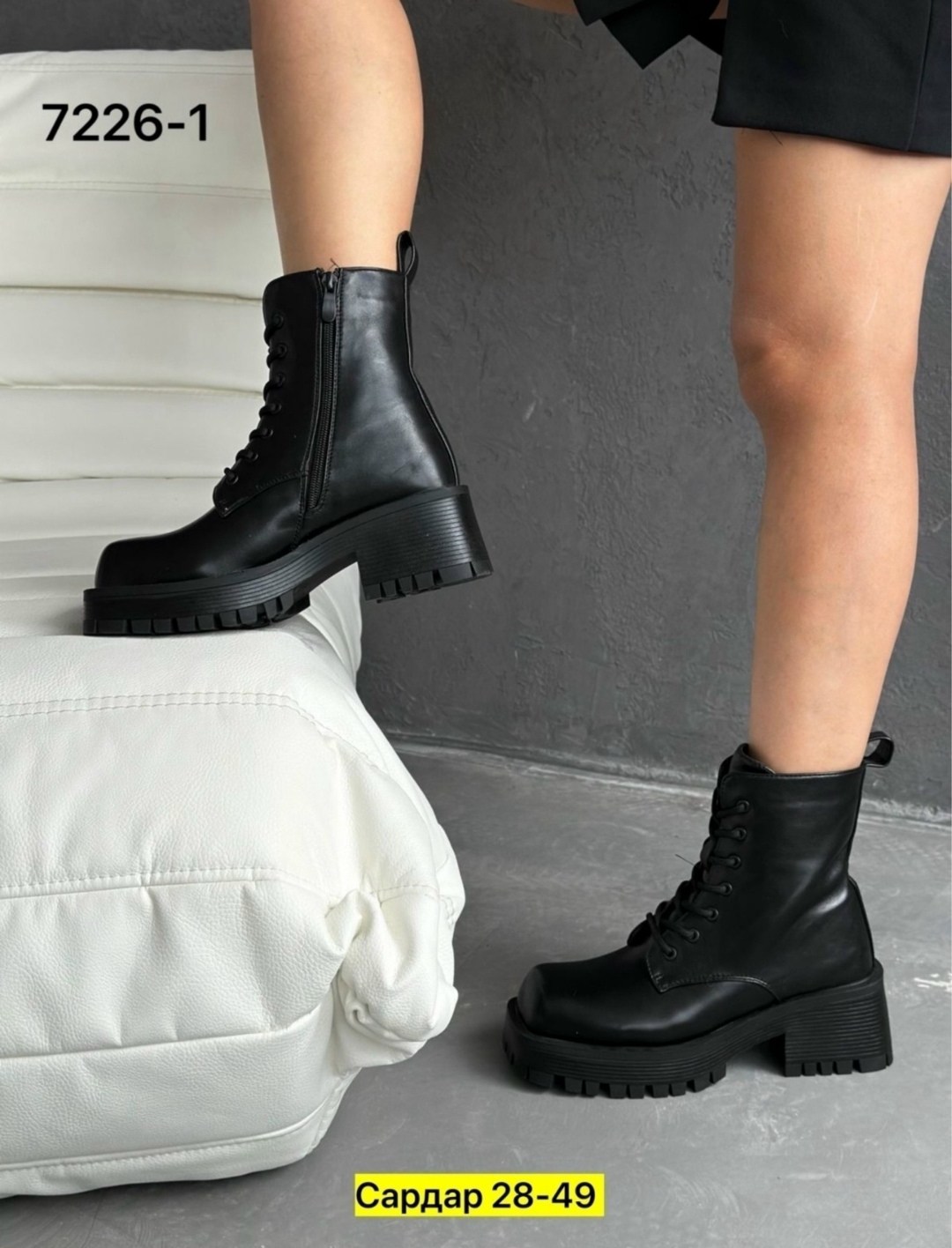 ,ботинки женские,женская ,ботинки зим,ботинки весенние женские
