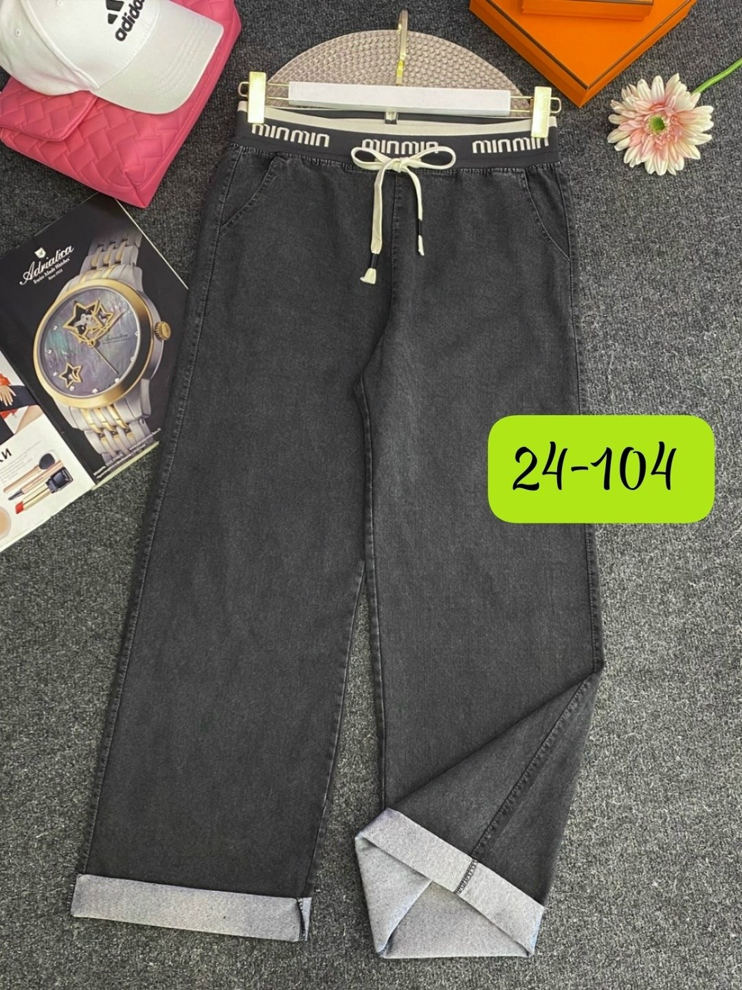 брюки джинсы,брюки для девочек,штаны для девочек,брюки бриджи,штаны брюки