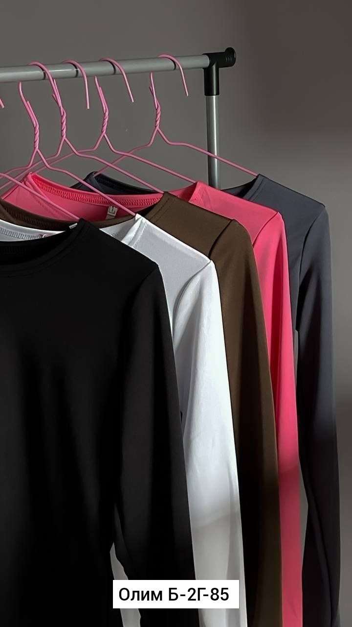 длинные перчатки без пальцев,длинные эластичные перчатки,перчатки женски,перчатки без пальцев женские,перчатки с длинными манжетами