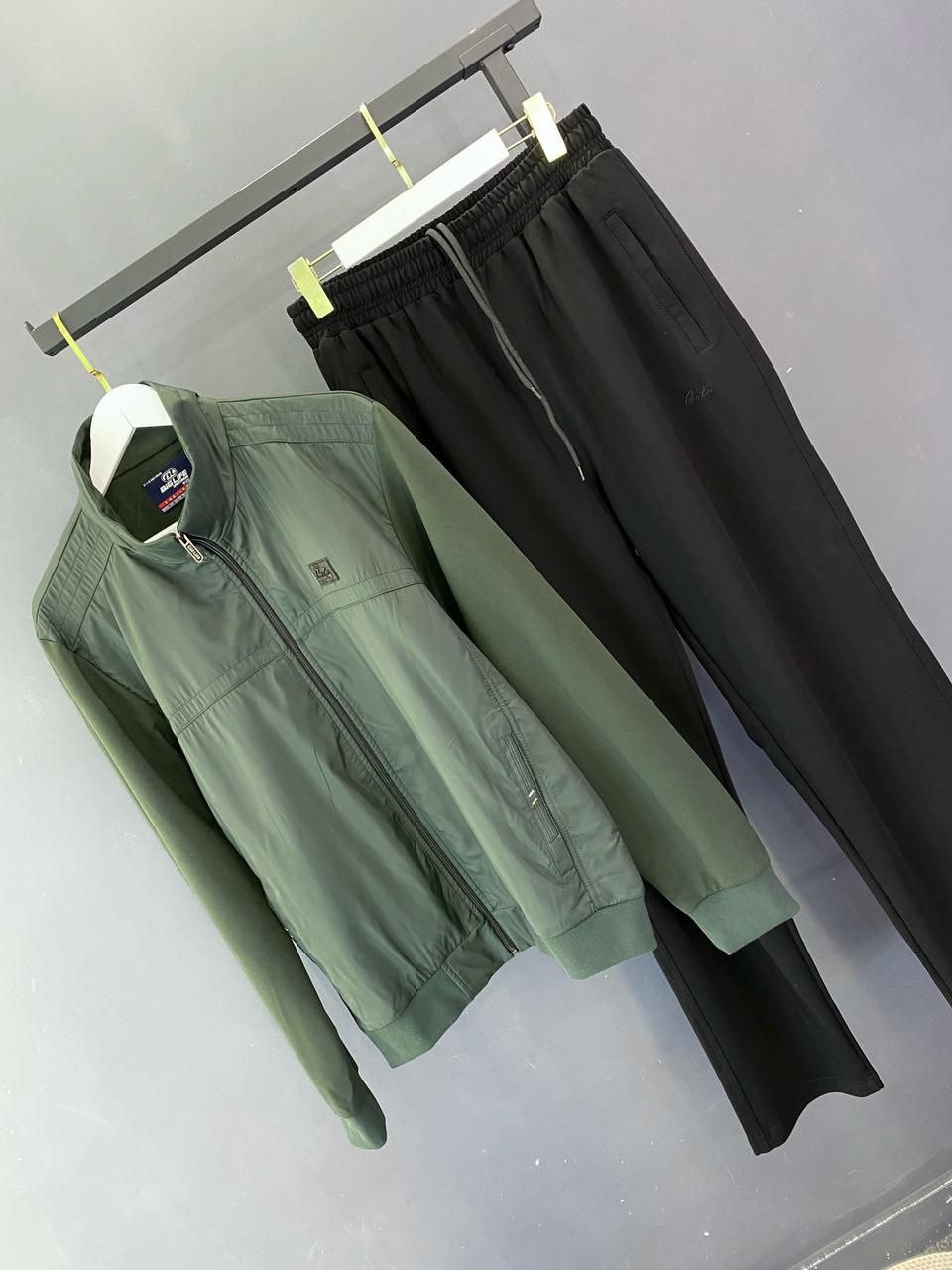 спортивный костюм loro piana,спортивный костюм мужской,спортивный костюм,спортивные костюмы для мужчин,спортивный костюм zegna