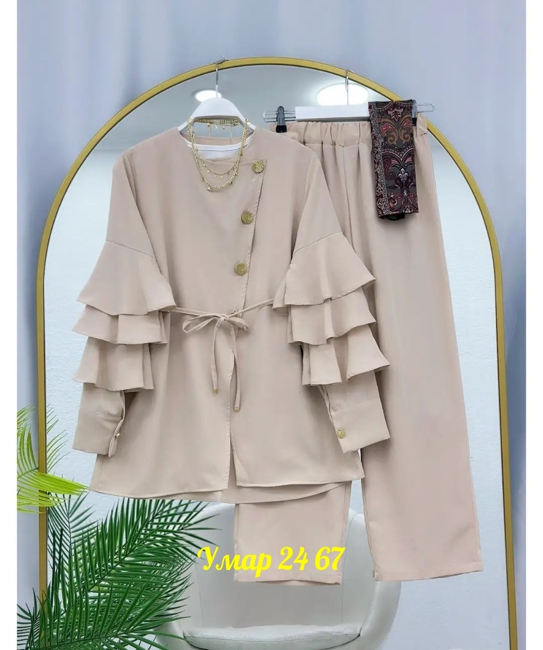 костюм,брючные женские костюмы,костюм двойка,женские костюмы,костюм двойка с рубашкой