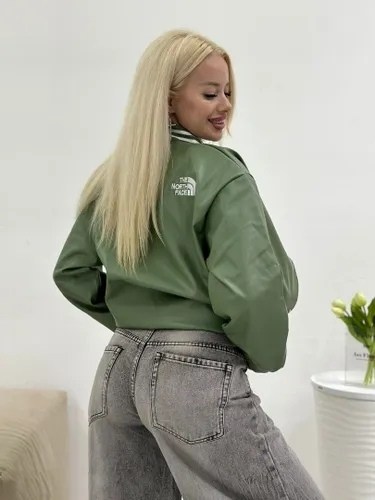 куртка бомбер,демисезонная куртка,куртка женская,куртка,косуха женская