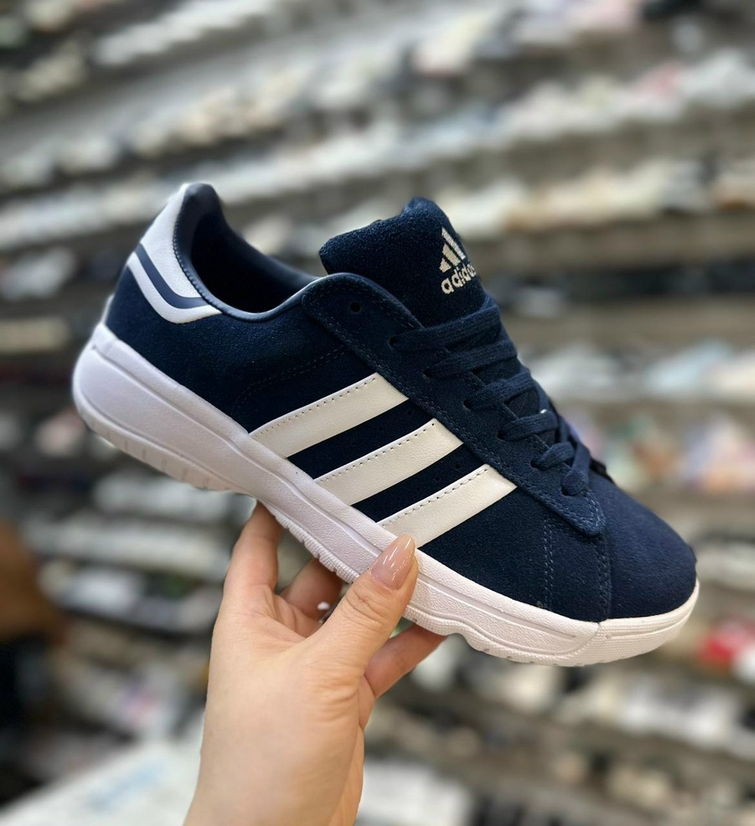 кроссовки адидас,кроссовки adidas,,кроссовки адидас samoa,адидас