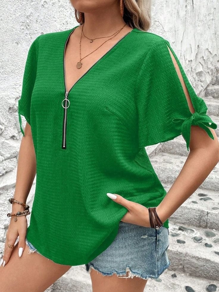 женская кофта,блузка женская,женская повседневная блузка,блузка модная,женская блуза