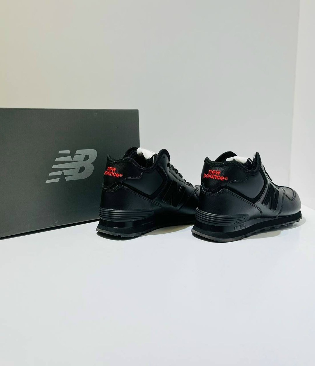 new balance 574 мужские кожаные черные,кроссовки new balance 574 мужские кожаные черные,new balance 574 зимние мужские черные,зимние кроссовки new balance 574 черные,new balance 574 черные кожаные муж