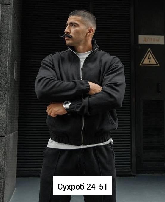 спортивный костюм для мужчин двухсторонний флис,мужской спортивный костюм,мужская спортивная одежда,флисовая кофта мужская,толстовка мужская на флисе