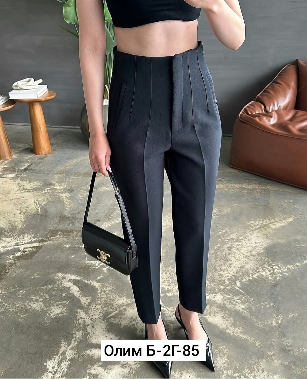 брюки женские,женские классические брюки,брюки штаны,брюки плотные,джеггинсы брюки