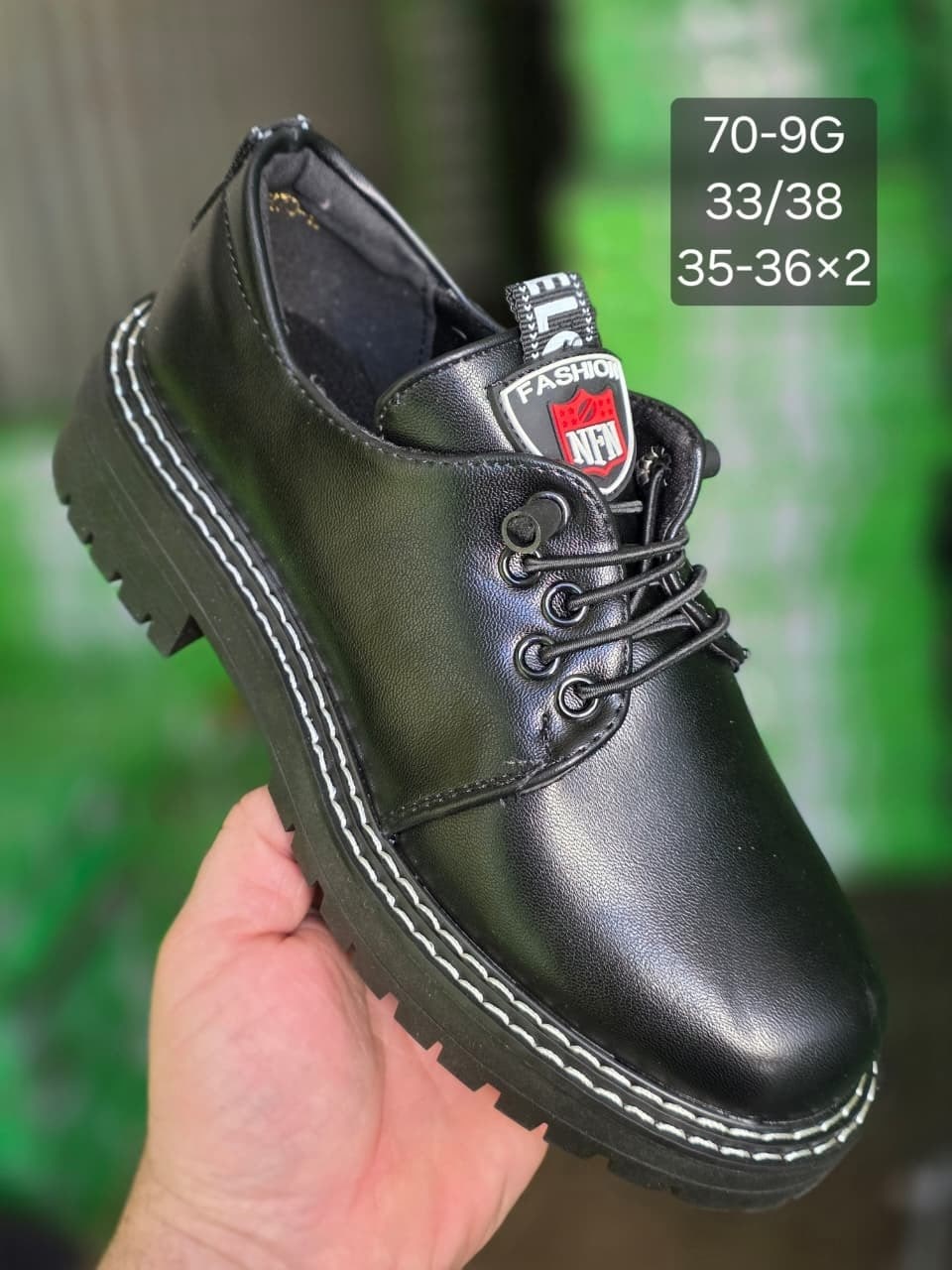 ,полуботинки женские,обуви,женская , оптом