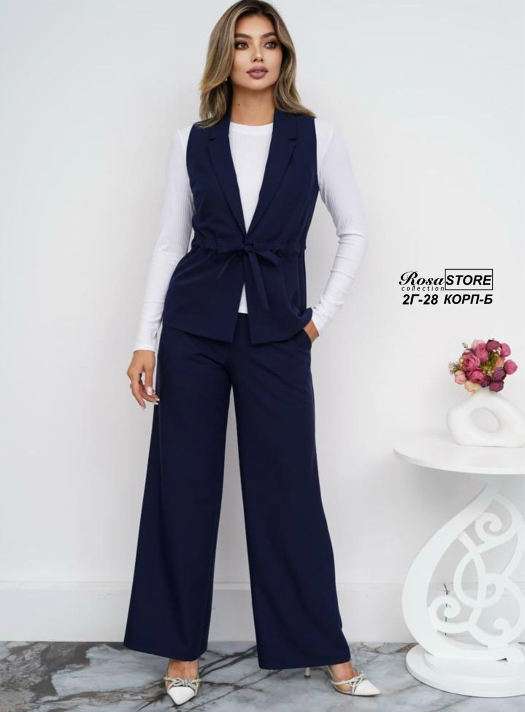 брючный костюм,деловой брючной костюм,костюм женский,костюм классический,брючный классический костюм