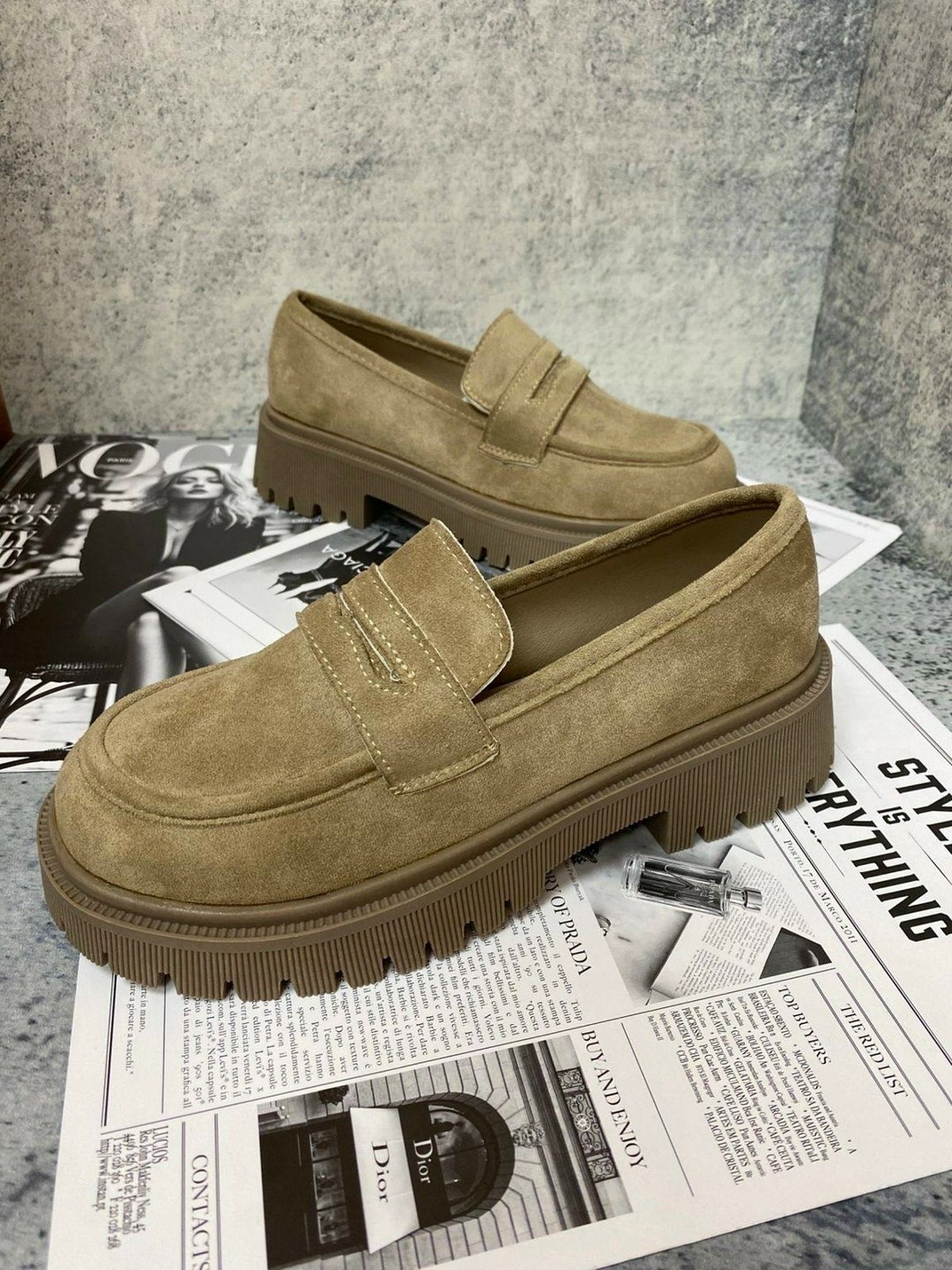 ,женские лоферы,модные лоферы,лоферы женские из натуральной замши,лоферы женские замшевые бежевые