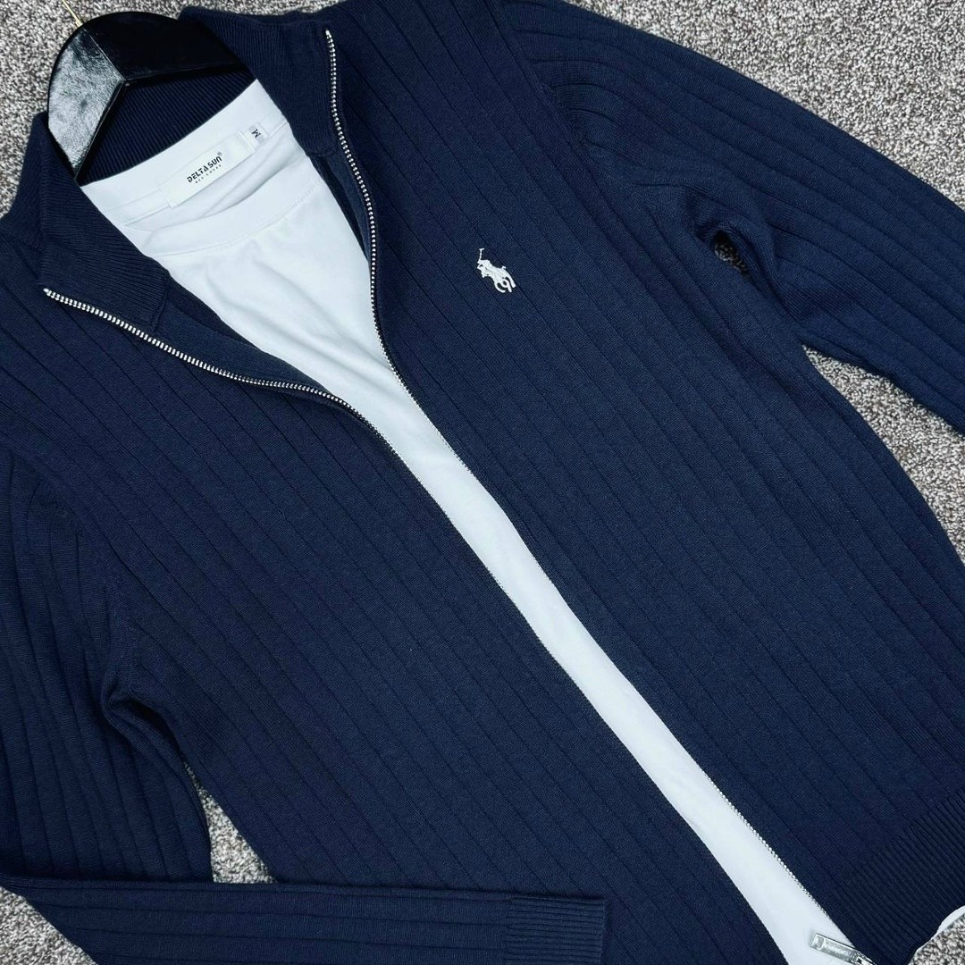 мужская кофта,спортивные костюм,мужские кардиганы,кофта на молнии,вельветовая куртка lacoste