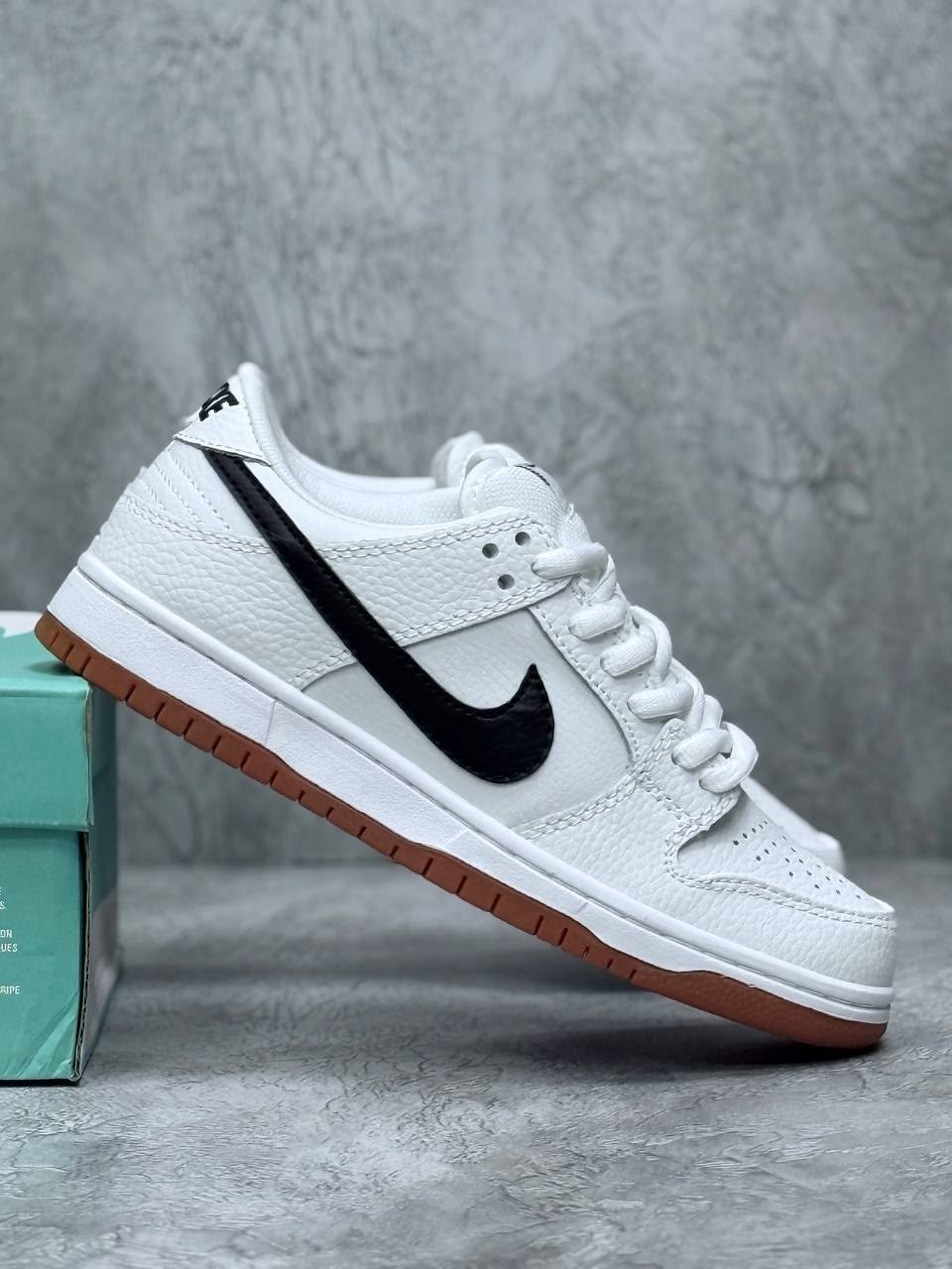 кроссовки,кроссовки nike,nike dunk low,nike sb white gum,кроссовки nike sb dunk low pro