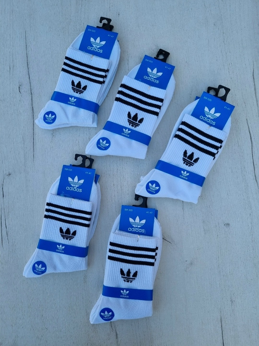 комплект носков adidas,носки adidas мужские,носки adidas,набор белых носков adidas,комплект носков adidas originals