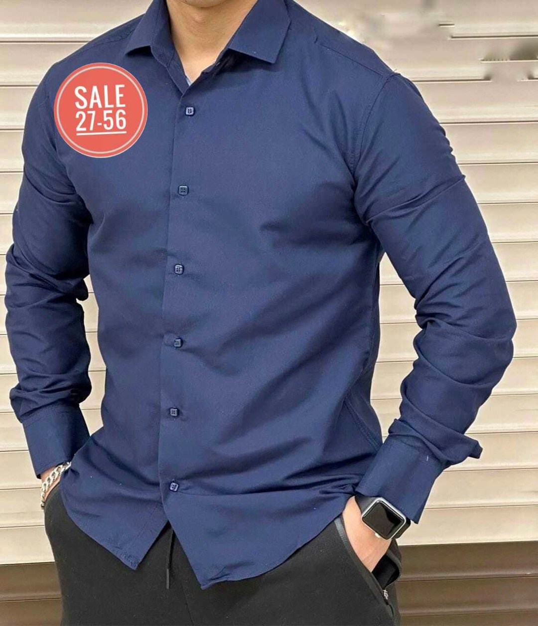 рубашка с длинными рукавами классическая,рубашка мужская,рубашка мужская greg 01-00001323 голубая,рубашка мужская с длинными рукавами,рубашка голубая