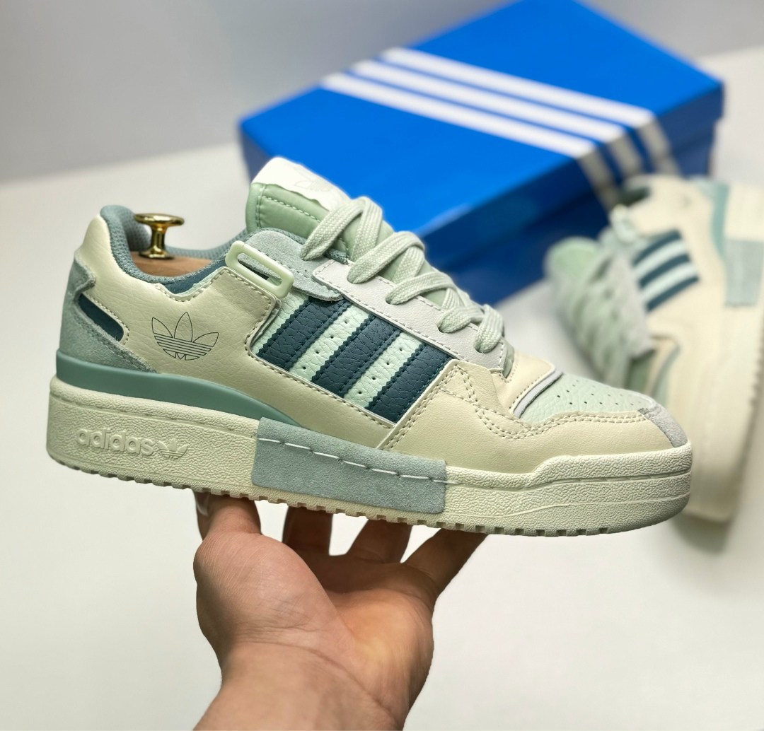 кроссовки adidas,adidas кроссовки женские,кроссовки адидас,,кроссовки adidas original