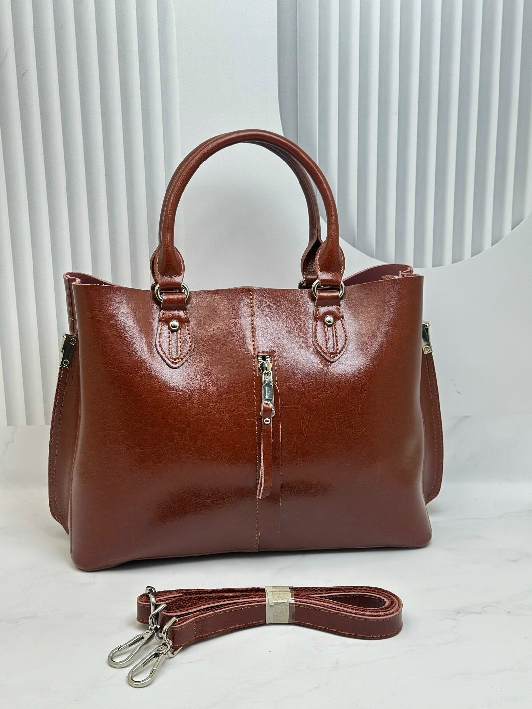 сумка,сумка женская,сумка кожаная женская,сумочка,сумка кожа