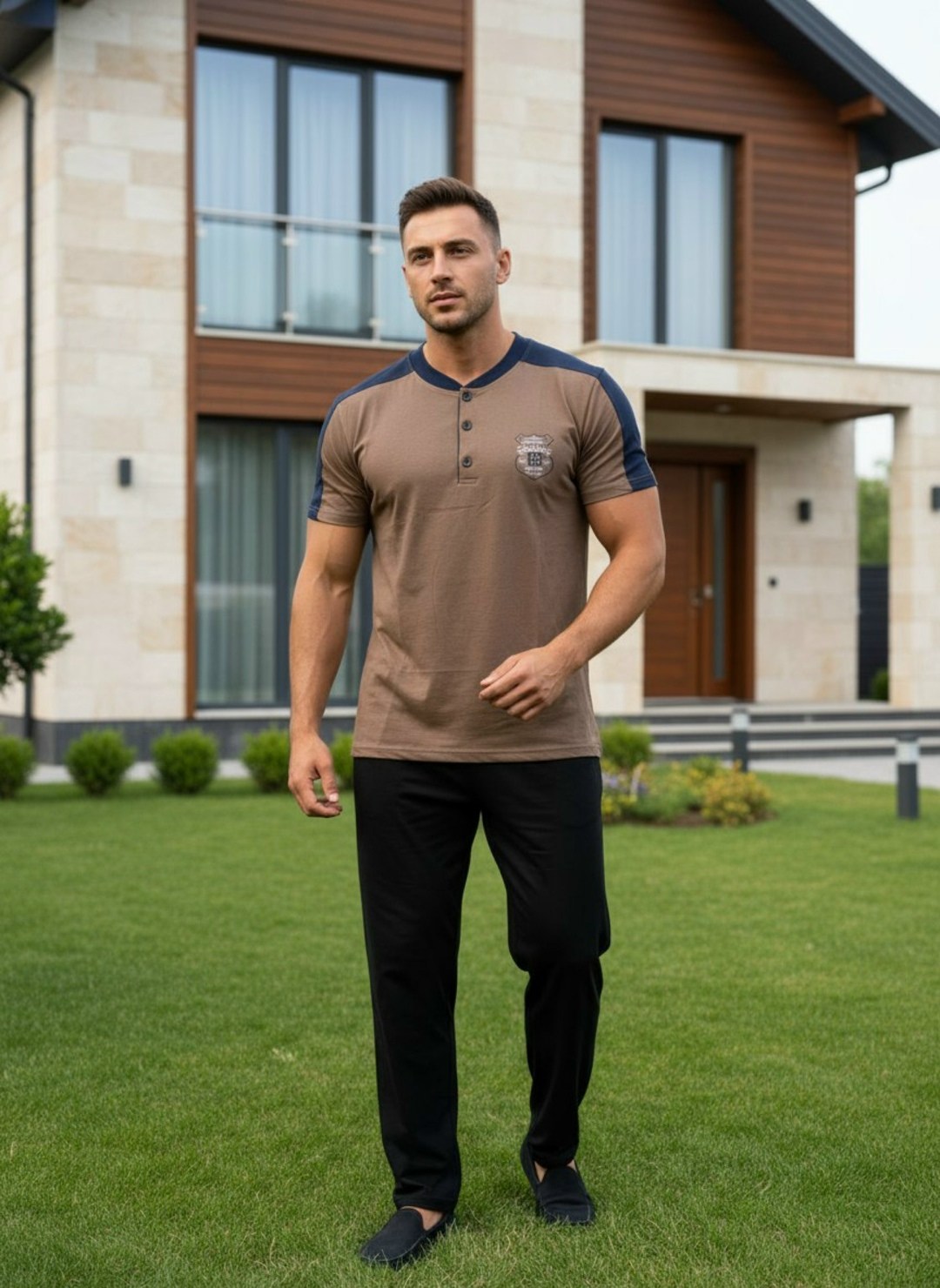 пижама мужская,комплект пижама,пижама мужская теплая,костюм одежда для дома,одежда для дома