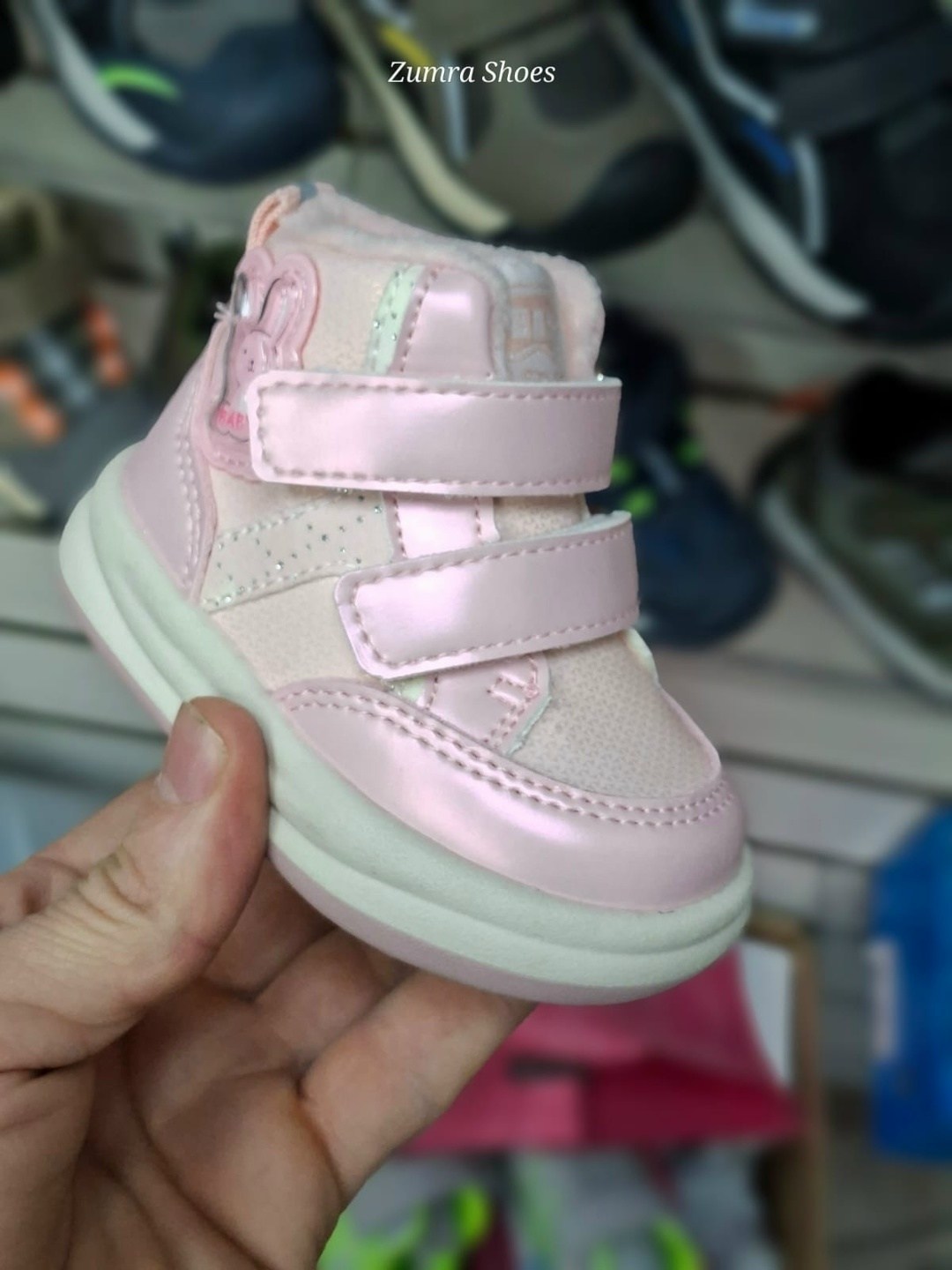 ,детские кроссовки,детская ,кроссовки для малыша,кроссовки для детей