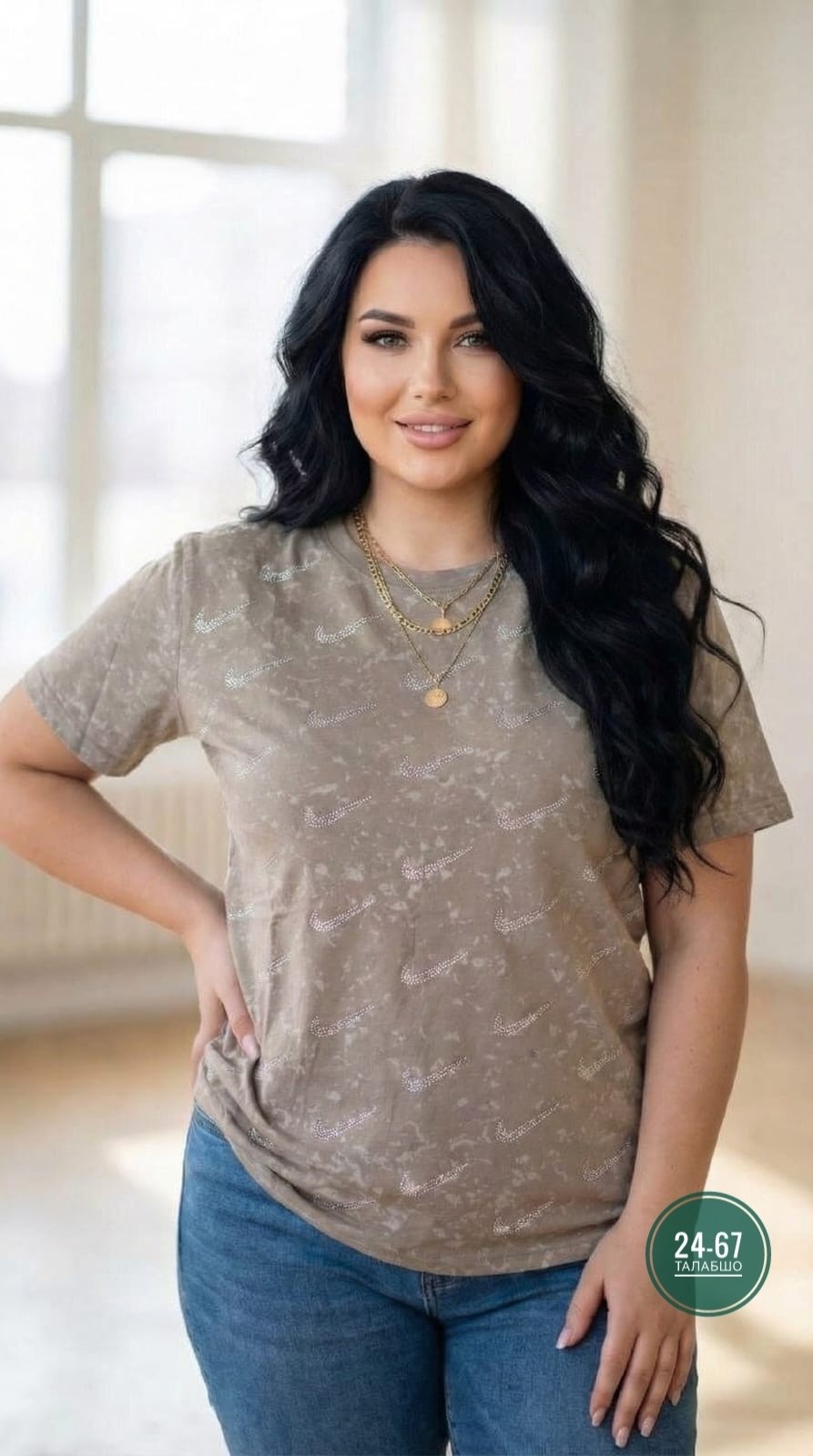 женская футболка,футболки женские больших размеров,футболки женские с принтом,футболки женская оверсайз,стиль футболка