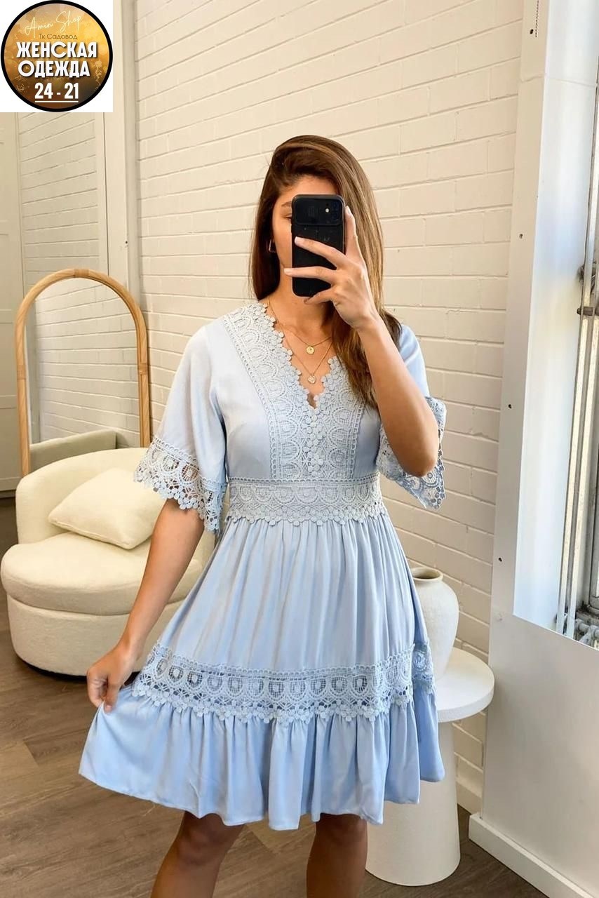 летнее женское платье,платье женская,платье летнее,платье модное,платье стиль