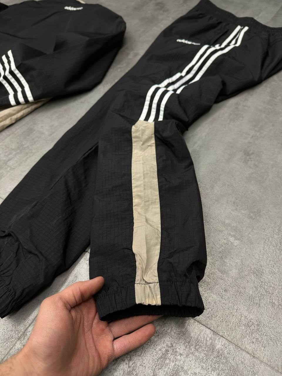 костюм адидас 90е,спортивные костюмы адидас,спортивный костюм adidas,костюм адидас,мужской спортивный костюм adidas