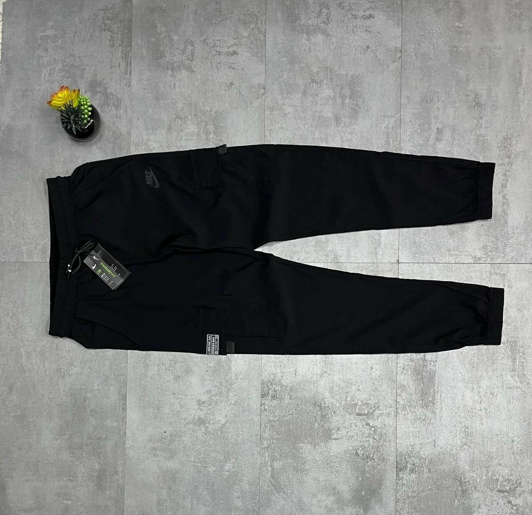 джоггеры брюки,брюки спортивные,мужские брюки,брюки карго,брюки мужские nike